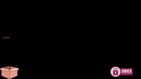 i am tatiana  online show from 03/02/26, 12:34