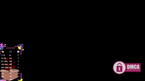 i am tatiana  online show from 04/14/26, 12:22