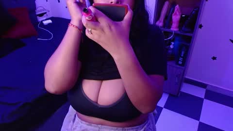 tatiana online show from 03/02/25, 11:29