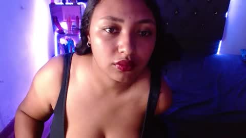 tatiana online show from 03/17/26, 03:22