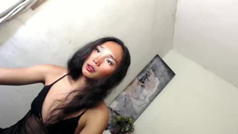 ANDREA online show from 03/09/26, 04:55