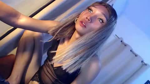 ANDREA online show from 03/26/26, 04:34