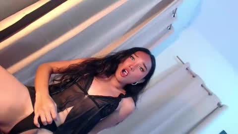 ANDREA online show from 04/11/26, 01:26