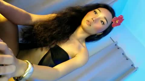 Snapshot of tatiana_wilton chatting on 06/02/26, 03:58 ANDREA online show from 06/02/26, 03:58