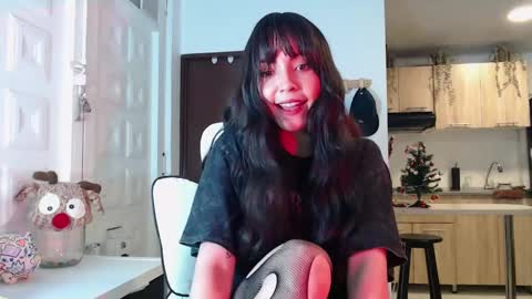 Morgan online show from 12/31/24, 02:19