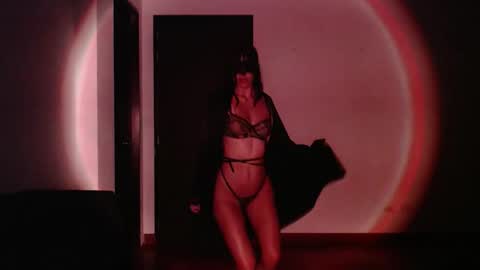 Morgan online show from 11/14/25, 06:23