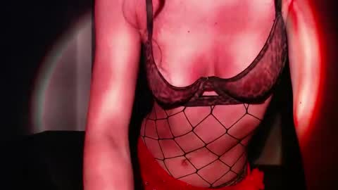 Morgan online show from 11/15/25, 06:11