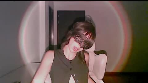 Morgan online show from 02/07/26, 04:05