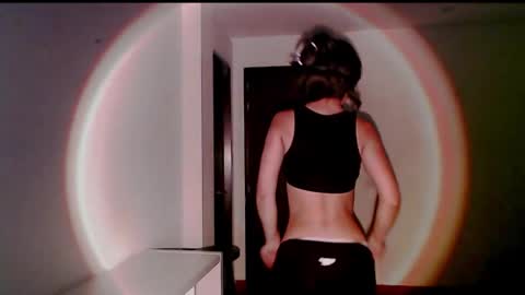 Morgan online show from 02/26/26, 02:10