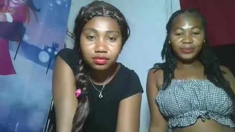 tatianabavy online show from 11/10/25, 11:31