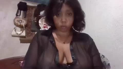 tatianahery online show from 04/24/26, 05:43