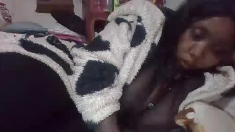 tatianahery online show from 06/19/26, 05:50