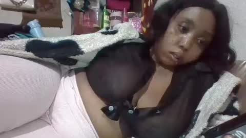 tatianahery online show from 06/20/26, 02:42