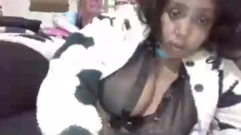 tatianahery online show from 06/23/26, 03:10
