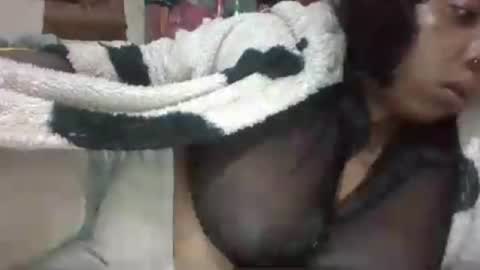 tatianahery online show from 07/03/26, 05:30