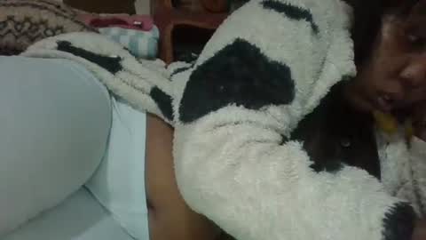 tatianahery online show from 07/21/26, 03:58