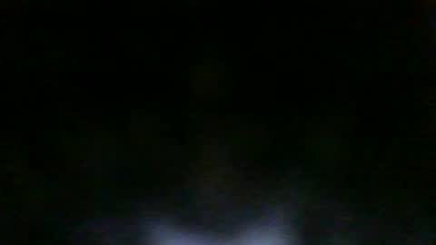 Snapshot of tatianamarc7190 chatting on 12/29/24, 09:39 Im always the first option online show from 12/29/24, 09:39