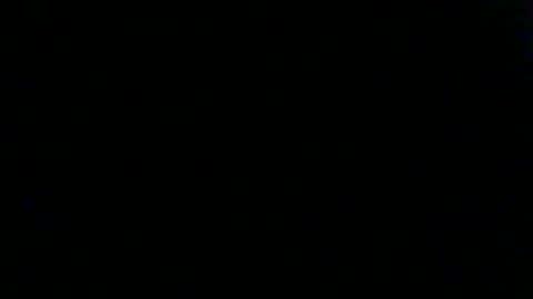 Snapshot of tatianamarc7190 chatting on 09/19/25, 06:15 Im always the first option online show from 09/19/25, 06:15