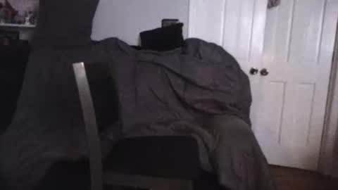 Snapshot of tatianamarc7190 chatting on 11/09/25, 08:01 Im always the first option online show from 11/09/25, 08:01