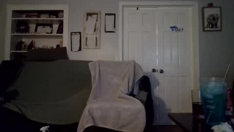 Im always the first option  online show from 03/01/26, 07:21