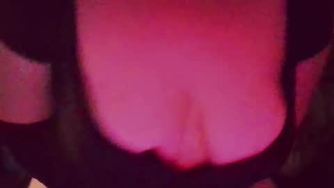 Im always the first option  online show from 03/02/26, 02:58