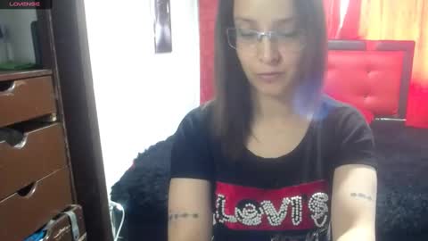 Snapshot of tatianamaturee chatting on 12/11/24, 02:44 tatiana online show from 12/11/24, 02:44