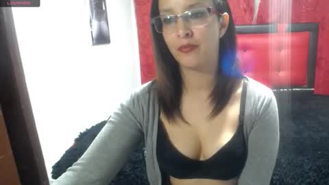 Snapshot of tatianamaturee chatting on 12/12/24, 12:16 tatiana online show from 12/12/24, 12:16