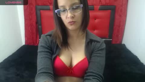 Snapshot of tatianamaturee chatting on 12/14/24, 04:23 tatiana online show from 12/14/24, 04:23