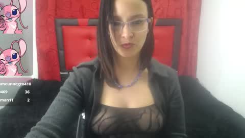 Snapshot of tatianamaturee chatting on 01/10/25, 06:20 tatiana online show from 01/10/25, 06:20