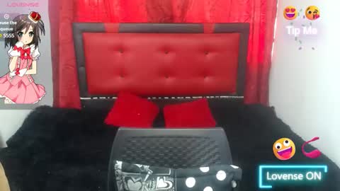 Snapshot of tatianamaturee chatting on 01/25/25, 04:57 tatiana online show from 01/25/25, 04:57