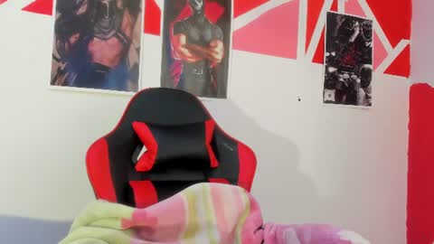 Snapshot of tatianaonnel_ chatting on 06/27/26, 06:35 tatiana onnel online show from 06/27/26, 06:35