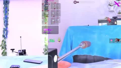 tatianasex online show from 12/05/24, 11:51