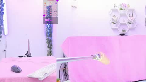 tatianasex online show from 10/31/25, 01:23