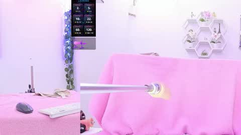 tatianasex online show from 11/16/25, 03:28