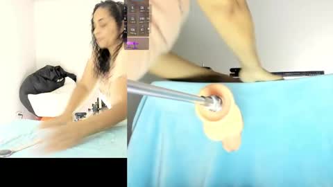 Snapshot of tatianasex_79 chatting on 05/26/26, 12:45 tatianasex online show from 05/26/26, 12:45