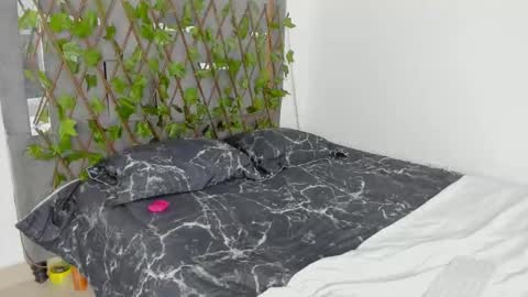 tatianasquirthot online show from 02/19/26, 07:21