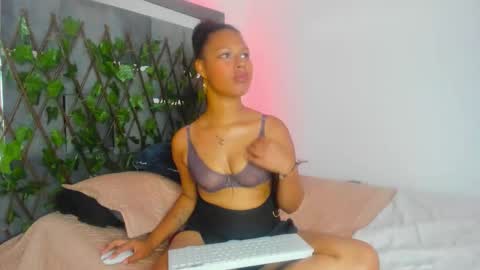 tatianasquirthot online show from 02/21/26, 09:27