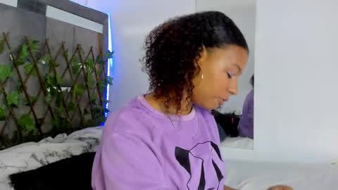 tatianasquirthot online show from 04/03/26, 07:01