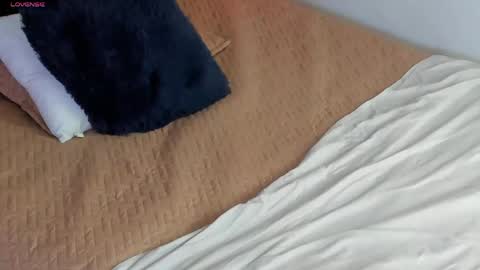 tatianasquirthot online show from 04/18/26, 07:58