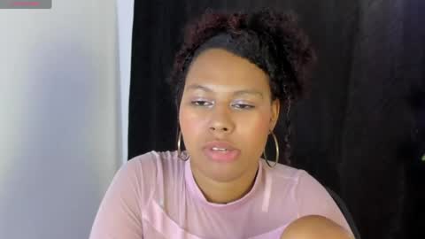 tatianasquirthot online show from 04/24/26, 09:17