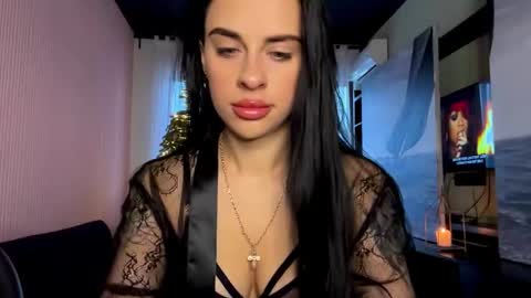 Tati online show from 01/12/26, 05:01