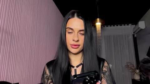 Tati online show from 01/15/26, 06:44