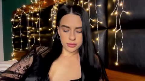 Tati online show from 01/17/26, 05:49