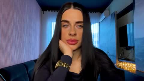 Tati online show from 02/01/26, 05:28