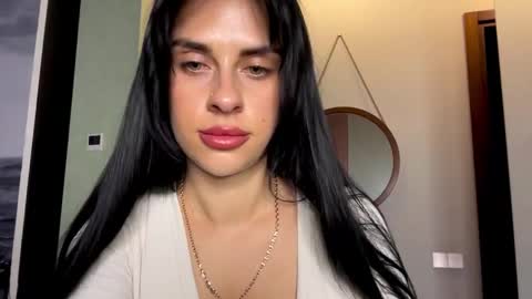 Tati online show from 03/30/26, 06:31