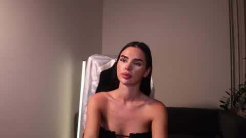 Tatiana online show from 06/28/26, 07:31