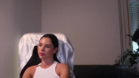 Tatiana online show from 07/16/26, 05:30