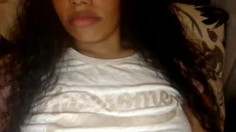 Tatianna Marie online show from 01/04/25, 04:12