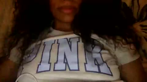 Tatianna Marie online show from 01/08/25, 02:03