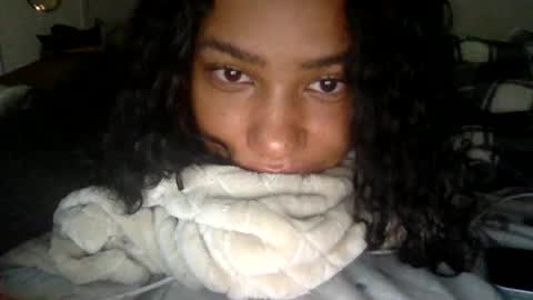 Tatianna Marie online show from 01/08/25, 03:17